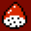 Youkai Yashiki item invincibility.png