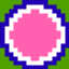 Zanac Mio.png