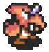 ALttP enemies Kyune.gif