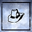 Batman AA Freakshow Rodeo achievement.jpg