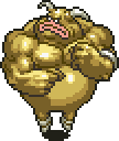 Ct Masamune boss fight.png