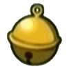 DogIsland bell.png