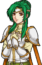 FE-PoR Elincia.png