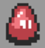 LttP enemies Zol.gif