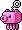 MS Item Bloctopus Key Chain.png
