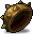 MS Item Cracked Shell.png