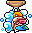 MS Item Fishing King Medal.png
