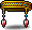 MS Item Maplehontas.png
