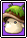 MS Item Mossy Mushroom Card.png