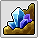 MS Leben Icon.png