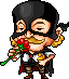 MS NPC Jack Masque.png