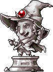 MS NPC Ridley.png