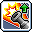 MS Skill Critical Fire.png