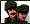 People's Tactics officer pool button image