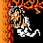 Pocket Zaurus Vengeful Ghost.png