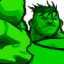 Portrait MVC Hulk.png