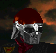 Portrait SFTM Blade.png