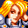 Portrait WH2 Janne.png