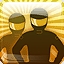 RD GRID Top of Team Leaderboard achievement.jpg