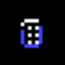 Rambo NES item grenade.png
