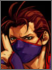SNK Portrait Eiji.png