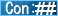 SRConIcon.png