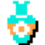 Solomon's Key NES Fire Growth.png