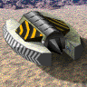 TACC-ARM-Construction Hovercraft.png