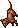 Ultima VII - Dog.png