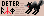 Ultima VII - SI - Deter.png
