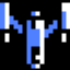 Zanac E-Fain.png