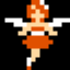 Zanac Fairy Red.png