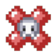 Zelda ALttP Bubble.gif