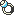 Zelda Oracles Ring 41.png