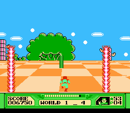 3-D WorldRunner World 1-4.png