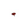 ACWW Flea.png