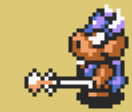 ALttP enemies Tauros Blue.gif