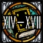 Bayonetta Chapters 14-Epilogue (Normal) achievement.jpg