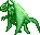 CVAoS Gremlin.png
