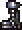 Castlevania Order of Ecclesia item battle boots.png
