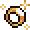 Castlevania Order of Ecclesia item gold ring.png