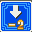 DQ3 Pachisi Minus2field.png
