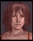 Dead rising alyssa.png