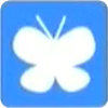 DogIsland bugicon.png