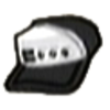 Dog Island logo cap.png
