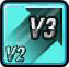 Drift City V3 car upgrade.png