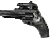 Elona Shooter RevolverSniper.png