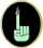 FFR Skill Token 10.png