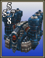 FFVIII BGH251F2 boss card.png
