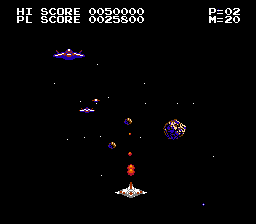 Falsion Stage 1.png